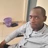 Dennis Idagiza