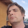 Jan Kriz