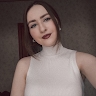 Ангеліна Малярчук
