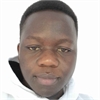 olupot moses