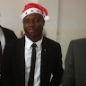 safianu bigombi