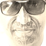 Hani Totorewa