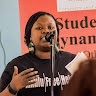 Nompilo Mkhize