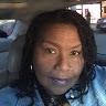 Carolyn Washington