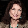 Barbara Russell