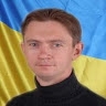Алекс Кабацкий