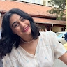 Hermine Zaqaryan