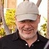 Bruce Coville