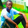 Alex Kamau