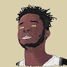 Bley Goldstain