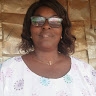 DOGBLE Edwige