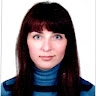 Катерина Ігорівна Ровинська