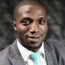 Michael Agbojo