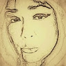 Tonia Sasso