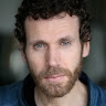 Karim Mokaiesh