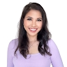 Trang Gardner
