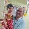 ranga rao konuganti