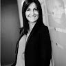 Carole Courgey