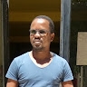 Martin Lyambai