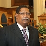 Tyron Williams