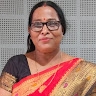 Ritanjali Sahoo