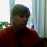 Svetlana Chirnițcaia