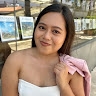 Charlene Panganiban