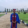 Ebere Vitalis