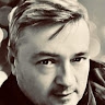 Юрій Маленовський