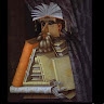 Marco Federici Solari