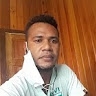 Henry Lipasapo Alu