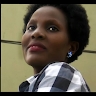 akwii edotu