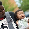 Jaylan McKinney