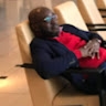 Albert Anning Agyapong
