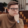 Petro Mateichyk