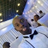 Abraham Arinaitwe