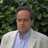 Nick Papatheodorou
