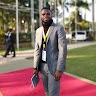 Bamidele Waliu Oyewumi