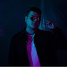 iizzy  