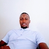 Nduva Christopher