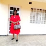 justina nyirenda