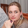 Maja Telišman Prtenjak