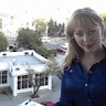 Оксана Кузьмич