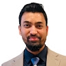Sharif Khan