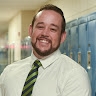 Bryan Lindstrom-Medina