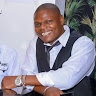 Georges Obienge