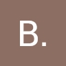 B. Light