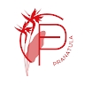 Pranatula Studio