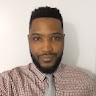 Davone Allen