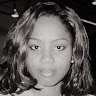 Doris Mbadiwe
